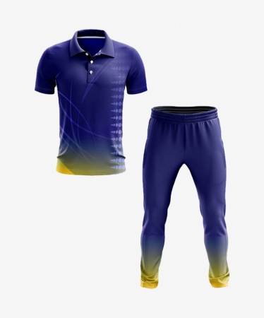 Cricket Shirt